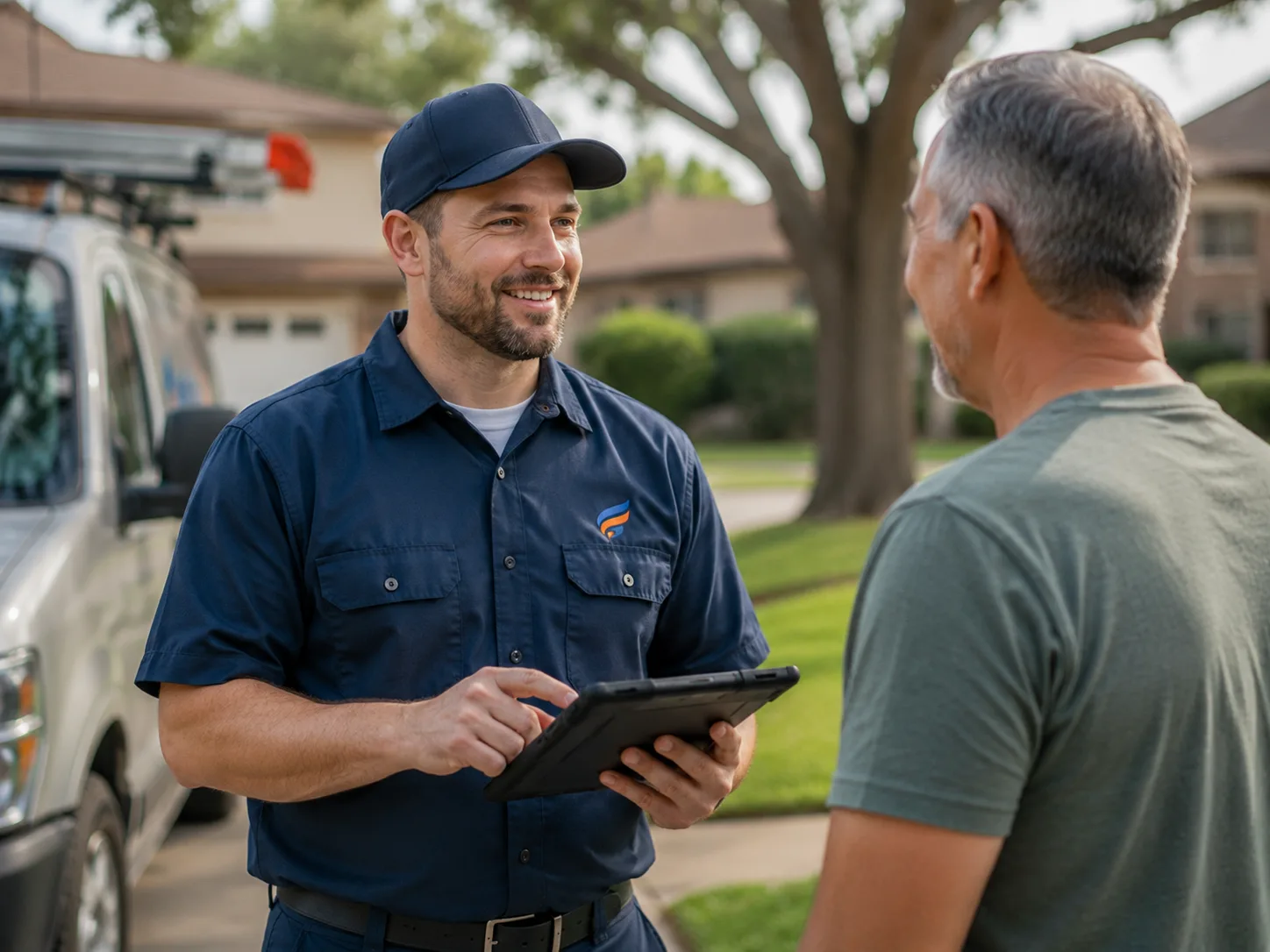 Emergency Plumber Near Me Ocala, FL FAQs